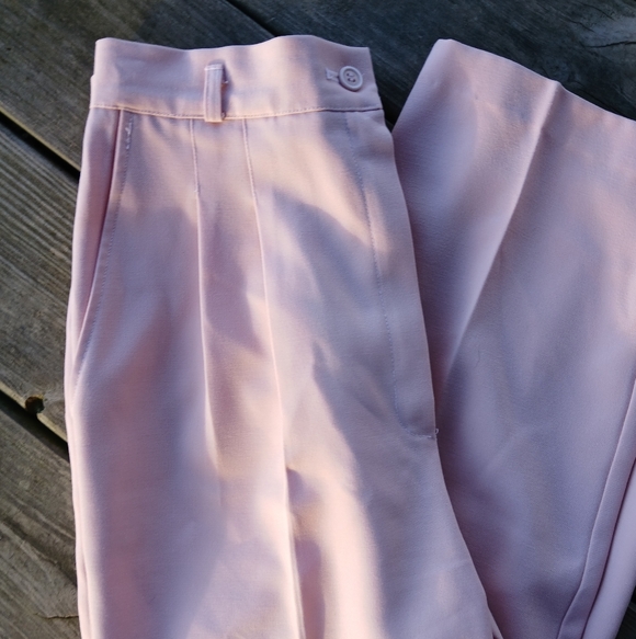 Vintage Counterparts Petites Pants - Picture 10 of 10